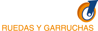 Benito Ruedas y Garruchas
