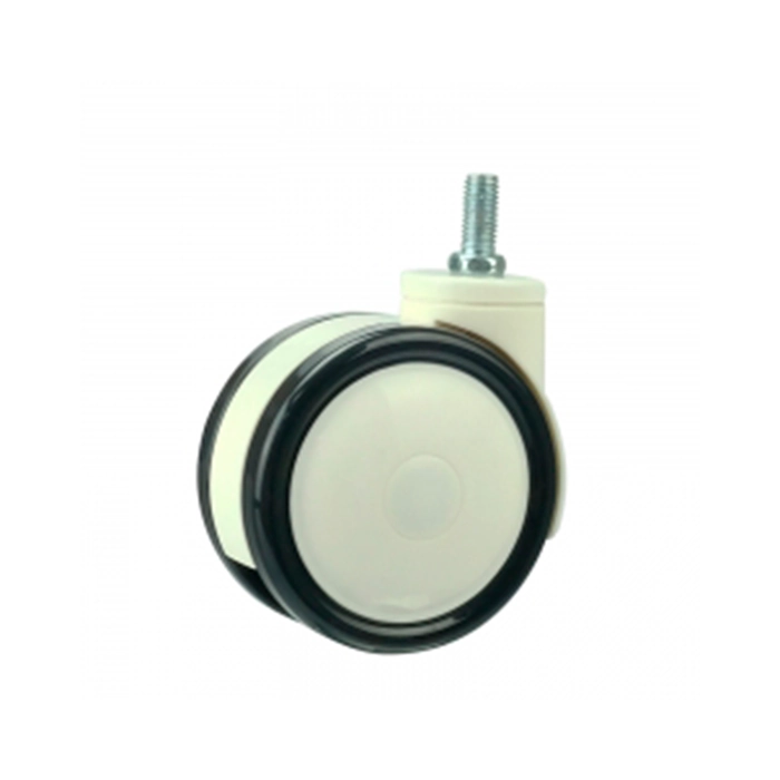 Garruchas Medical Especiales