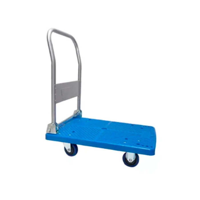 Ruedas para Carreta de Carga